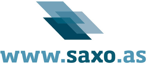 saxo_logo_footer_3